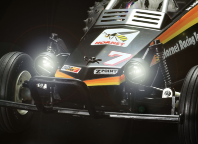 スクリーンショット+2022-12-13+